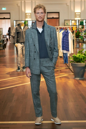Fotoservizio/SS 2021/WOMEN/PRESENTAZIONE/KITON/DP2/23
