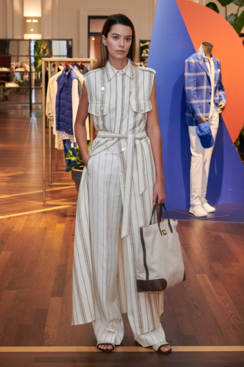 Fotoservizio/SS 2021/WOMEN/PRESENTAZIONE/KITON/DP2/24