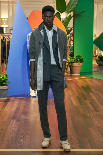 Fotoservizio/SS 2021/WOMEN/PRESENTAZIONE/KITON/DP2/25