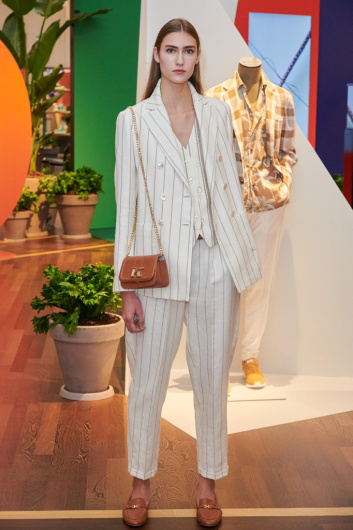 Fotoservizio/SS 2021/WOMEN/PRESENTAZIONE/KITON/DP2/26