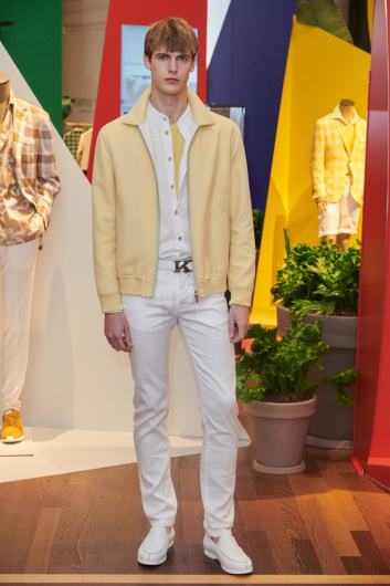 Fotoservizio/SS 2021/WOMEN/PRESENTAZIONE/KITON/DP2/27