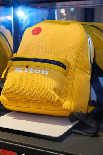 Fotoservizio/SS 2021/WOMEN/PRESENTAZIONE/KITON/DP2/19