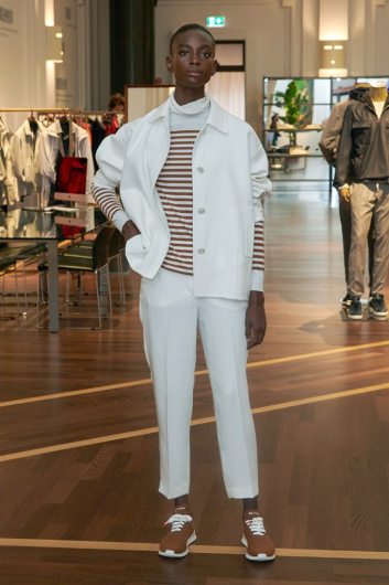 Fotoservizio/SS 2021/WOMEN/PRESENTAZIONE/KITON/DP2/22