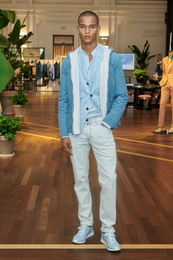 Fotoservizio/SS 2021/WOMEN/PRESENTAZIONE/KITON/DP2/33