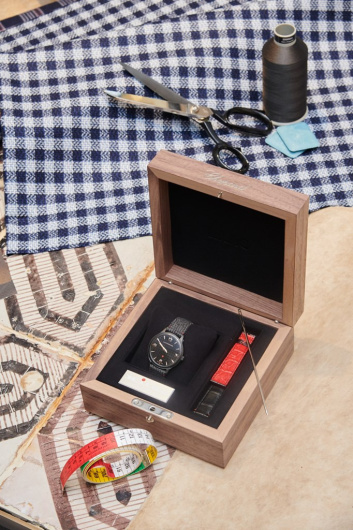 Fotoservizio/SS 2021/WOMEN/PRESENTAZIONE/KITON/DP2/34