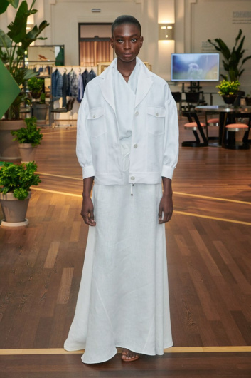 Fotoservizio/SS 2021/WOMEN/PRESENTAZIONE/KITON/DP2/36