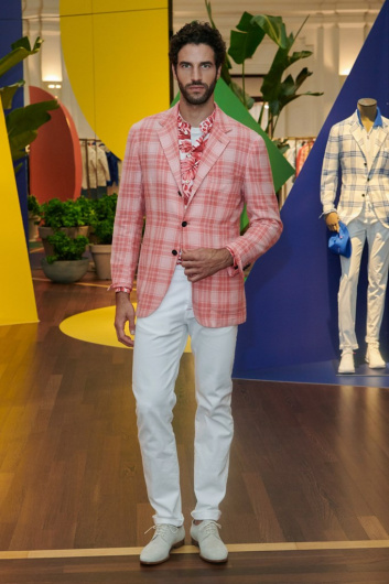 Fotoservizio/SS 2021/WOMEN/PRESENTAZIONE/KITON/DP2/29
