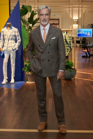 Fotoservizio/SS 2021/WOMEN/PRESENTAZIONE/KITON/DP2/30