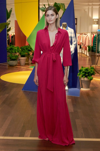 Fotoservizio/SS 2021/WOMEN/PRESENTAZIONE/KITON/DP2/31