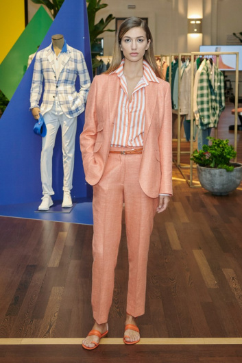 Fotoservizio/SS 2021/WOMEN/PRESENTAZIONE/KITON/DP2/32
