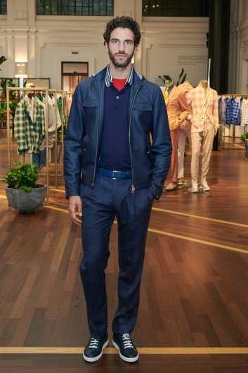 Fotoservizio/SS 2021/WOMEN/PRESENTAZIONE/KITON/DP2/43