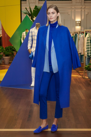 Fotoservizio/SS 2021/WOMEN/PRESENTAZIONE/KITON/DP2/44