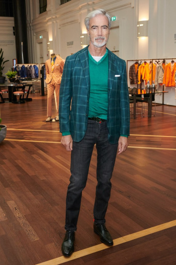 Fotoservizio/SS 2021/WOMEN/PRESENTAZIONE/KITON/DP2/45
