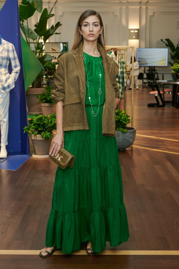 Fotoservizio/SS 2021/WOMEN/PRESENTAZIONE/KITON/DP2/46