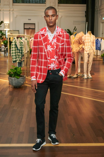 Fotoservizio/SS 2021/WOMEN/PRESENTAZIONE/KITON/DP2/47