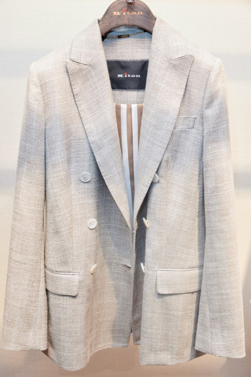 Fotoservizio/SS 2021/WOMEN/PRESENTAZIONE/KITON/DP2/48