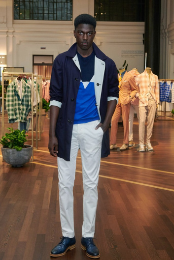 Fotoservizio/SS 2021/WOMEN/PRESENTAZIONE/KITON/DP2/39