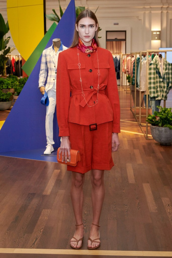 Fotoservizio/SS 2021/WOMEN/PRESENTAZIONE/KITON/DP2/40
