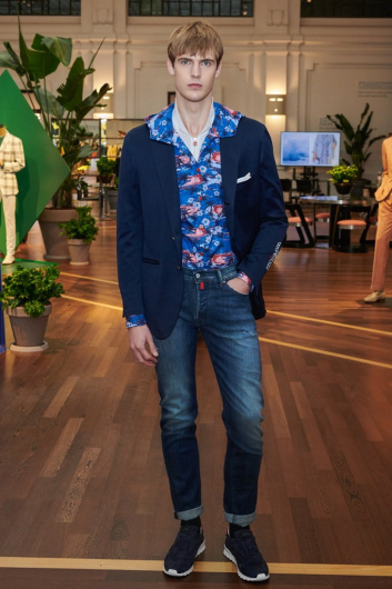 Fotoservizio/SS 2021/WOMEN/PRESENTAZIONE/KITON/DP2/41