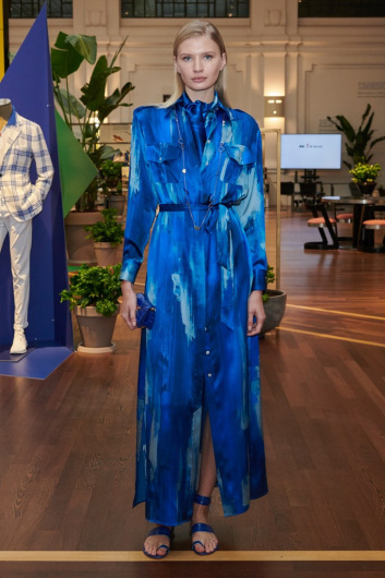 Fotoservizio/SS 2021/WOMEN/PRESENTAZIONE/KITON/DP2/42