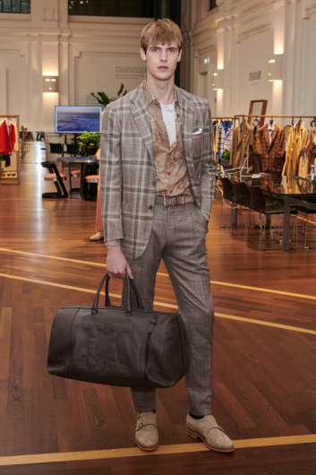 Fotoservizio/SS 2021/WOMEN/PRESENTAZIONE/KITON/DP2/53