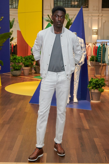 Fotoservizio/SS 2021/WOMEN/PRESENTAZIONE/KITON/DP2/55