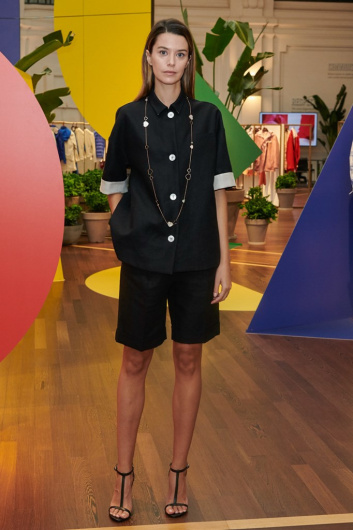 Fotoservizio/SS 2021/WOMEN/PRESENTAZIONE/KITON/DP2/56
