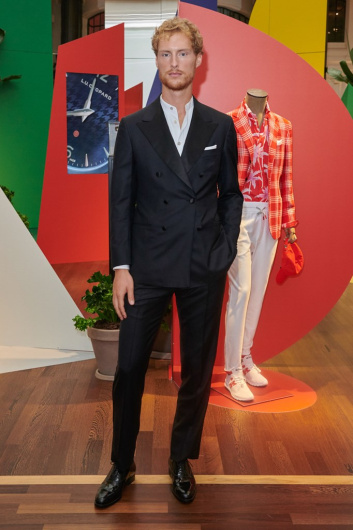Fotoservizio/SS 2021/WOMEN/PRESENTAZIONE/KITON/DP2/57