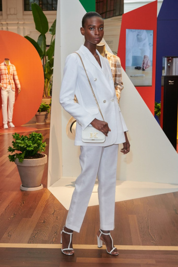 Fotoservizio/SS 2021/WOMEN/PRESENTAZIONE/KITON/DP2/58