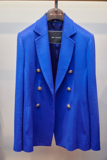 Fotoservizio/SS 2021/WOMEN/PRESENTAZIONE/KITON/DP2/50