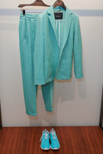 Fotoservizio/SS 2021/WOMEN/PRESENTAZIONE/KITON/DP2/51