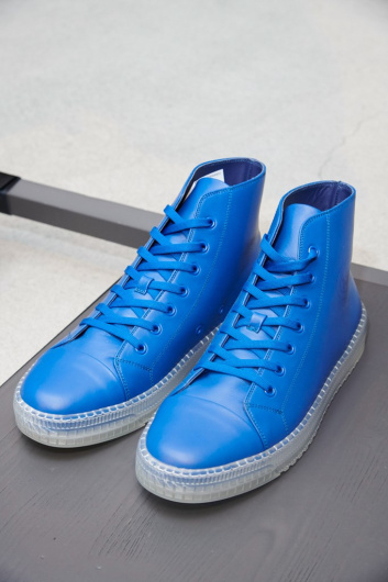 Fotoservizio/SS 2021/WOMEN/PRESENTAZIONE/KITON/DP2/64