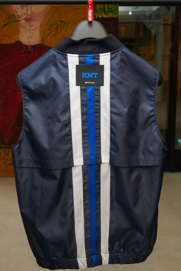 Fotoservizio/SS 2021/WOMEN/PRESENTAZIONE/KITON/DP2/65