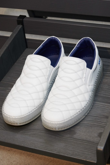 Fotoservizio/SS 2021/WOMEN/PRESENTAZIONE/KITON/DP2/66