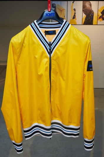 Fotoservizio/SS 2021/WOMEN/PRESENTAZIONE/KITON/DP2/67