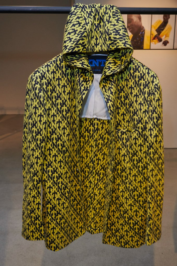 Fotoservizio/SS 2021/WOMEN/PRESENTAZIONE/KITON/DP2/68