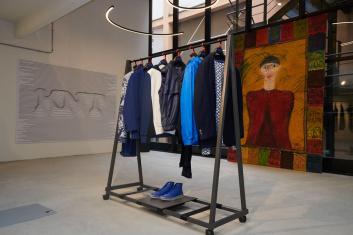 Fotoservizio/SS 2021/WOMEN/PRESENTAZIONE/KITON/DP2/59