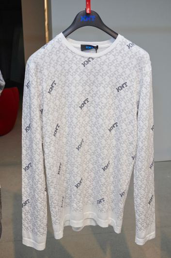 Fotoservizio/SS 2021/WOMEN/PRESENTAZIONE/KITON/DP2/60