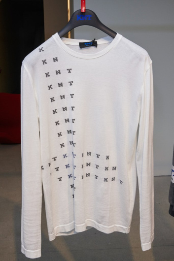Fotoservizio/SS 2021/WOMEN/PRESENTAZIONE/KITON/DP2/61
