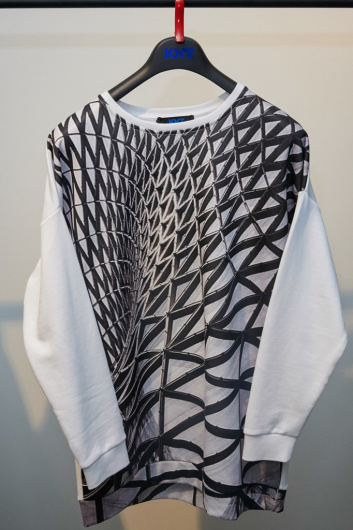 Fotoservizio/SS 2021/WOMEN/PRESENTAZIONE/KITON/DP2/62