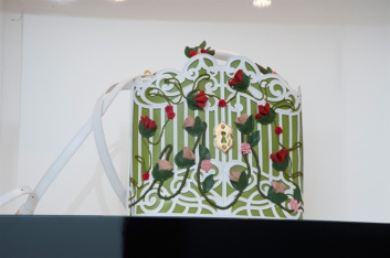 Fotoservizio/SS 2016/WOMEN/BRACCIALINI/DP2/6