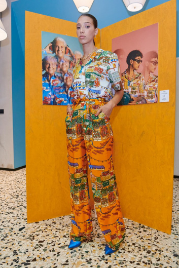 Fotoservizio/SS 2021/WOMEN/PRESENTAZIONE/ALESSANDRO ENRIQUEZ/DP2/6