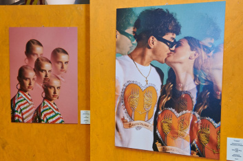 Fotoservizio/SS 2021/WOMEN/PRESENTAZIONE/ALESSANDRO ENRIQUEZ/DP2/10