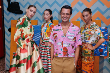 Fotoservizio/SS 2021/WOMEN/PRESENTAZIONE/ALESSANDRO ENRIQUEZ/DP2/17
