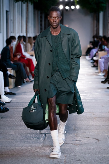 Fotoservizio/SS 2021/WOMEN/SFILATA/BOSS/DP2/6