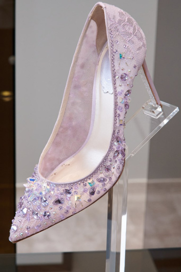 Fotoservizio/SS 2021/WOMEN/APPUNTAMENTO/RENÉ CAOVILLA/DP2/5