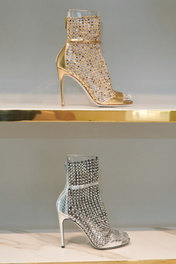 Fotoservizio/SS 2021/WOMEN/APPUNTAMENTO/RENÉ CAOVILLA/DP2/7