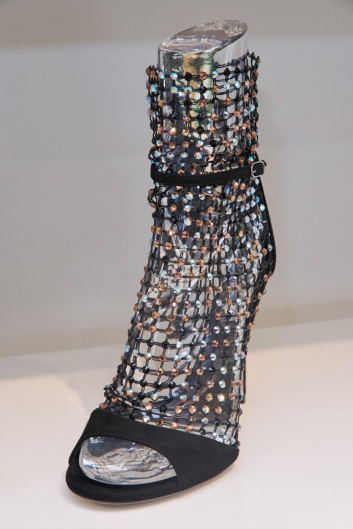 Fotoservizio/SS 2021/WOMEN/APPUNTAMENTO/RENÉ CAOVILLA/DP2/9