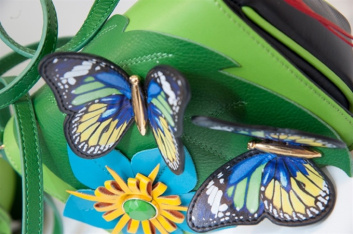 Fotoservizio/SS 2016/WOMEN/BRACCIALINI/DP2/16