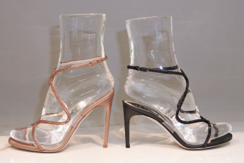 Fotoservizio/SS 2021/WOMEN/APPUNTAMENTO/RENÉ CAOVILLA/DP2/17